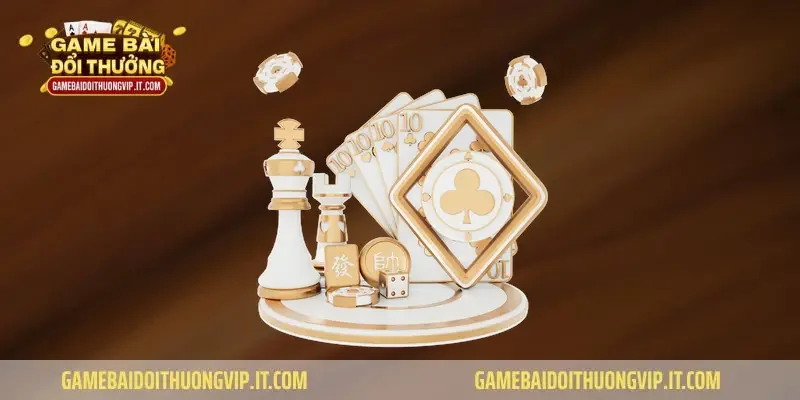 Giới thiệu app game bài S777 – Link tải Android, iOS