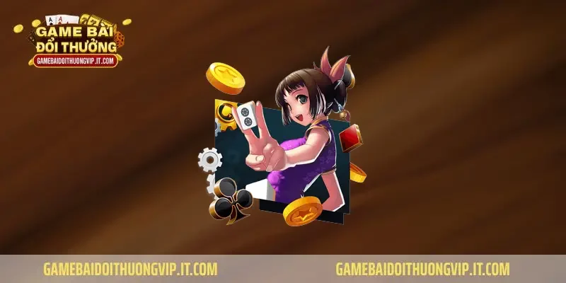 Mẹo chơi rồng hổ đơn giản nhất từ ​​các chuyên gia