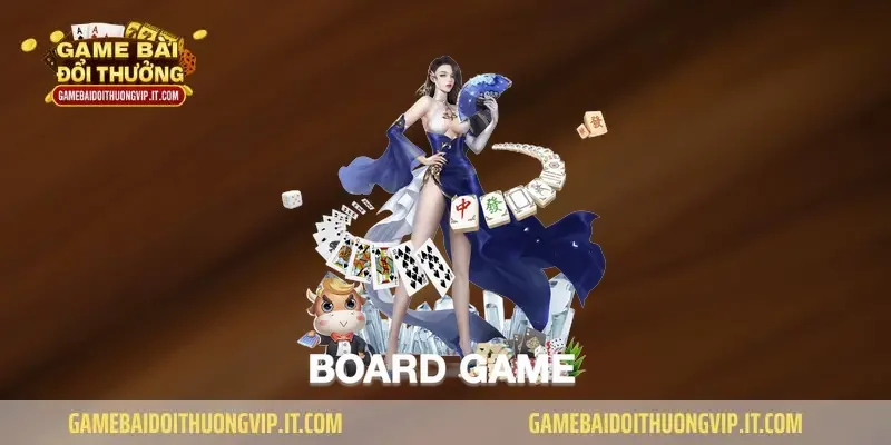 Game bài mậu binh