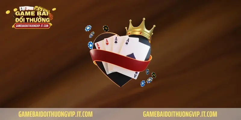 Đánh đòn tâm lý đối phương để nắm bắt chính xác hơn